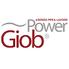 ADDETTO/A AL FRONT-DESK