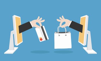 Addetto/a Vendite e-commerce
