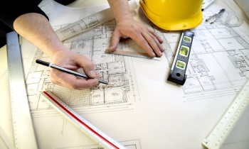 ARCHITETTO
