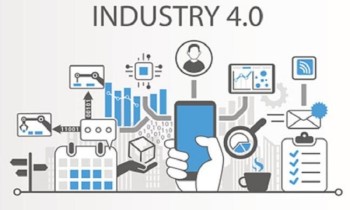 PROGETTISTA BANDO INDUSTRIA 4.0