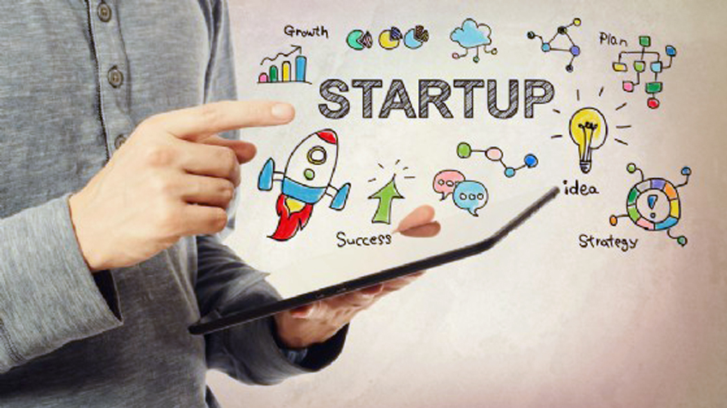 Parte “Yes I Start Upâ€: progetto di Garanzia Giovani per l'avvio di impresa