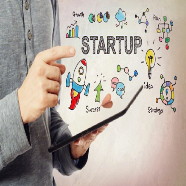 Parte â€œYes I Start Upâ€: progetto di Garanzia Giovani per l'avvio di impresa