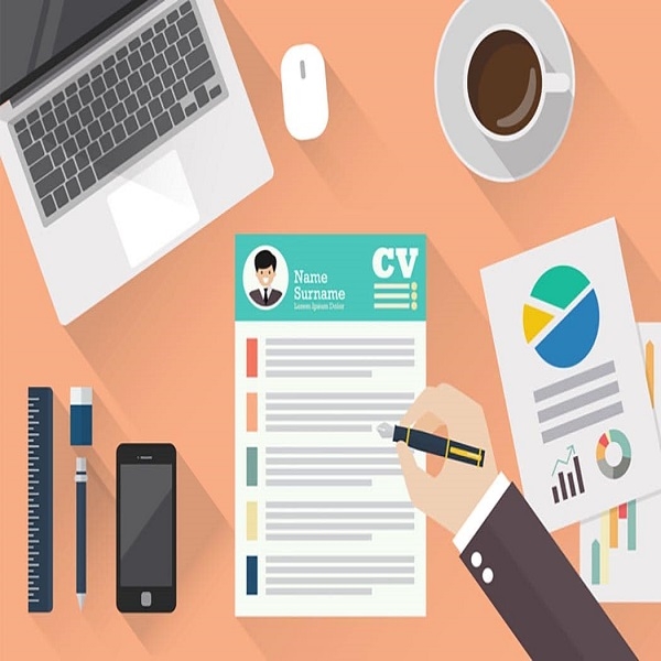 Quattro cose da fare per trovare lavoro restando a casa