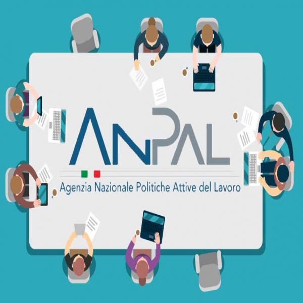Incentivi Occupazione Neet e Mezzogiorno -  note di aggiornamento
