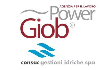 Concorso Letturista - Ricerca e selezione per l'assunzione con contratto di lavoro a tempo indeterminato per un periodo di cinque mesi annui di n. 24 operai da adibire a letturisti livello I CCNL Gas e Acqua
